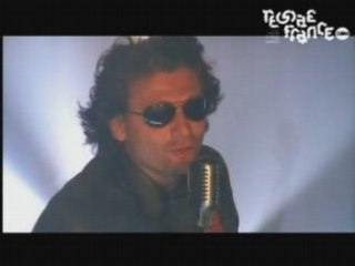 Killasession 2 - - Laisse nous faire