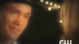 One tree hill 6x11 promo.2 oth 611 preview