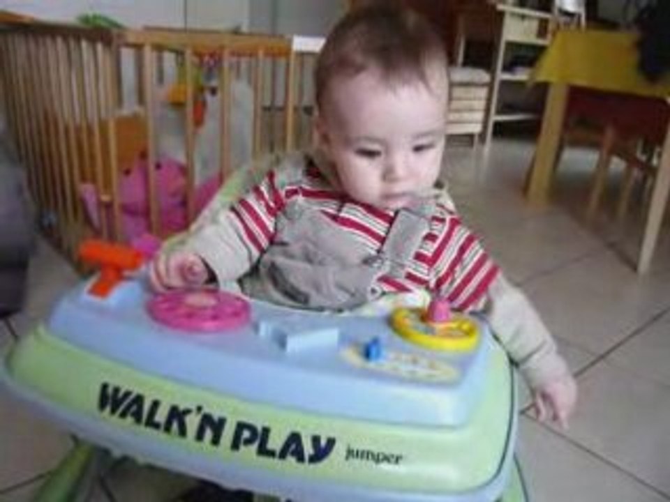 Mathis Mai 2008 2