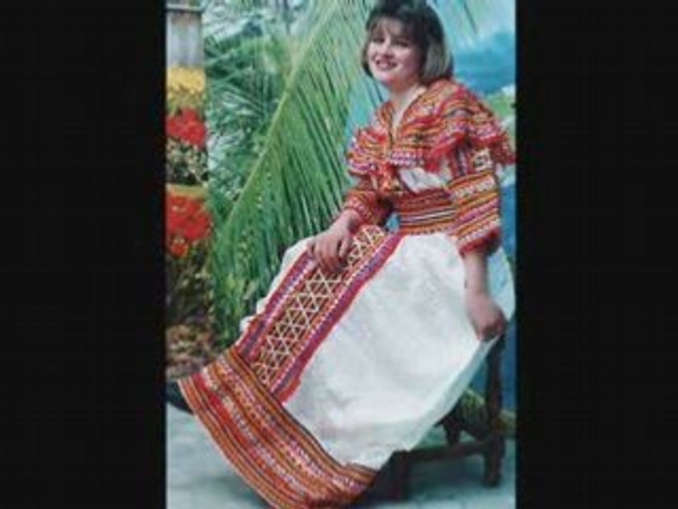 Matoub  lounes chante la femme kabyle
