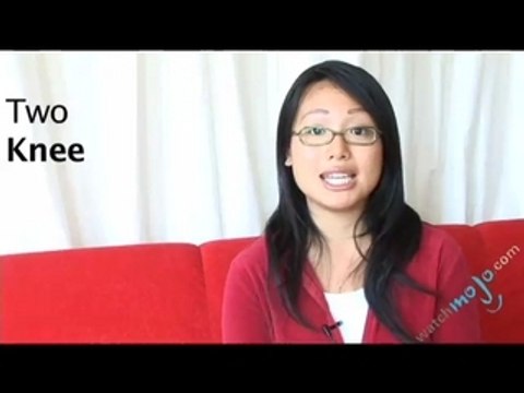 Language Translations - How To Say In Japanese: Two