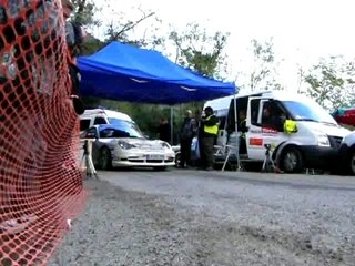 Cevennes 2008 ST Martial (16)