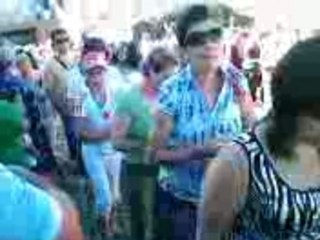 VID003
