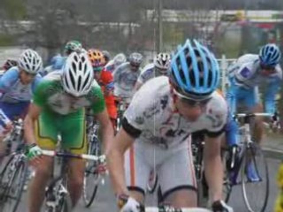 Le résumer ! Partie 1