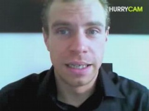 GPS Navman ICN 510 Vs