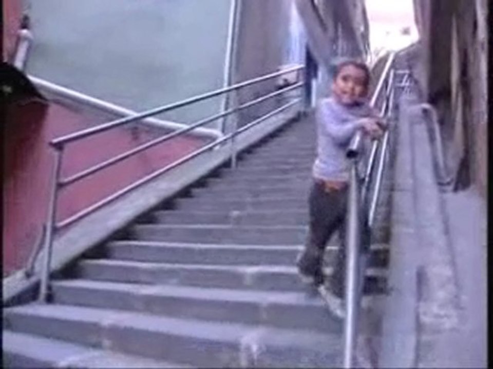 İstanbul'daki Yüksekovalılar - Yüksekova Haber / Hakkari