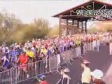 Tour de Scottsdale Cycling Bike Racing
