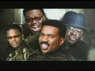 YouTube - Ben Stiller and Vince Vaughn try to pitch a movie(