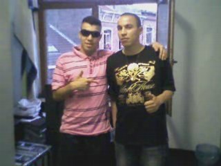 Kooba ft Moha Le Vagabond