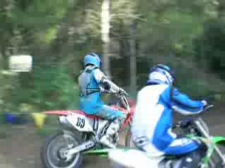 Photo 095