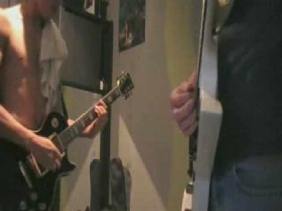 Aint it fun cover, mmmmm MAde it for fun ....