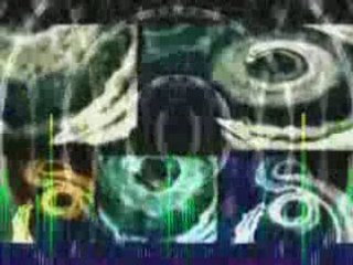 JayZ - Bad Side Of December 4TH - Dj Scott EP Exclusive ...