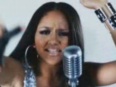 Kat deluna-in the end dvdrip x264 2008 indica