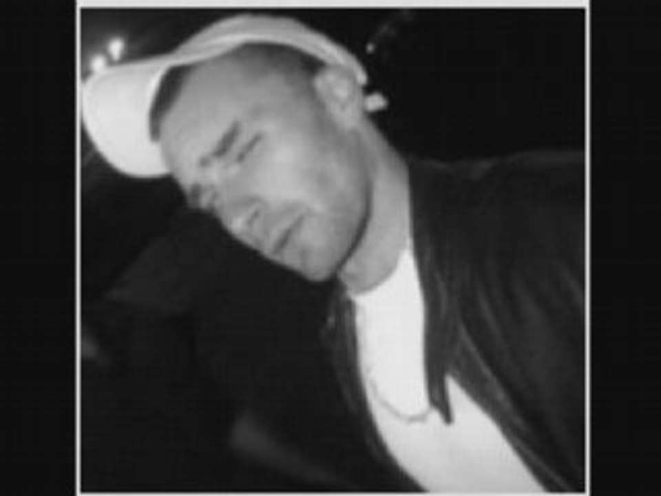 Fakour-reposer en paix