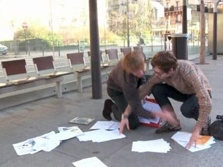 Apple on campus Mac Geek