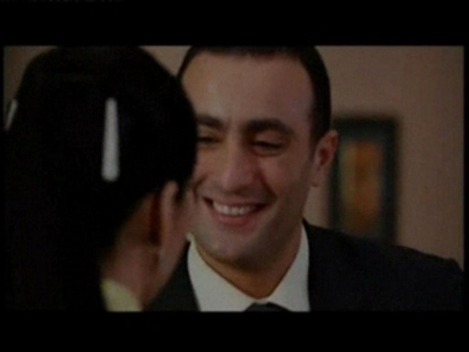 Baha' Soltan    احلف