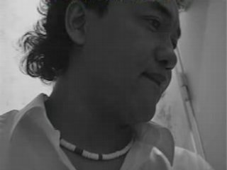 Rija Rasolondraibe en live - Andriamanitray