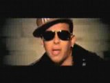 Daddy Yankee -  Llamado De Emergencia (Official Video HQ)