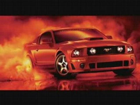 Robert Miles - Children (paul Oakenfold Mix)