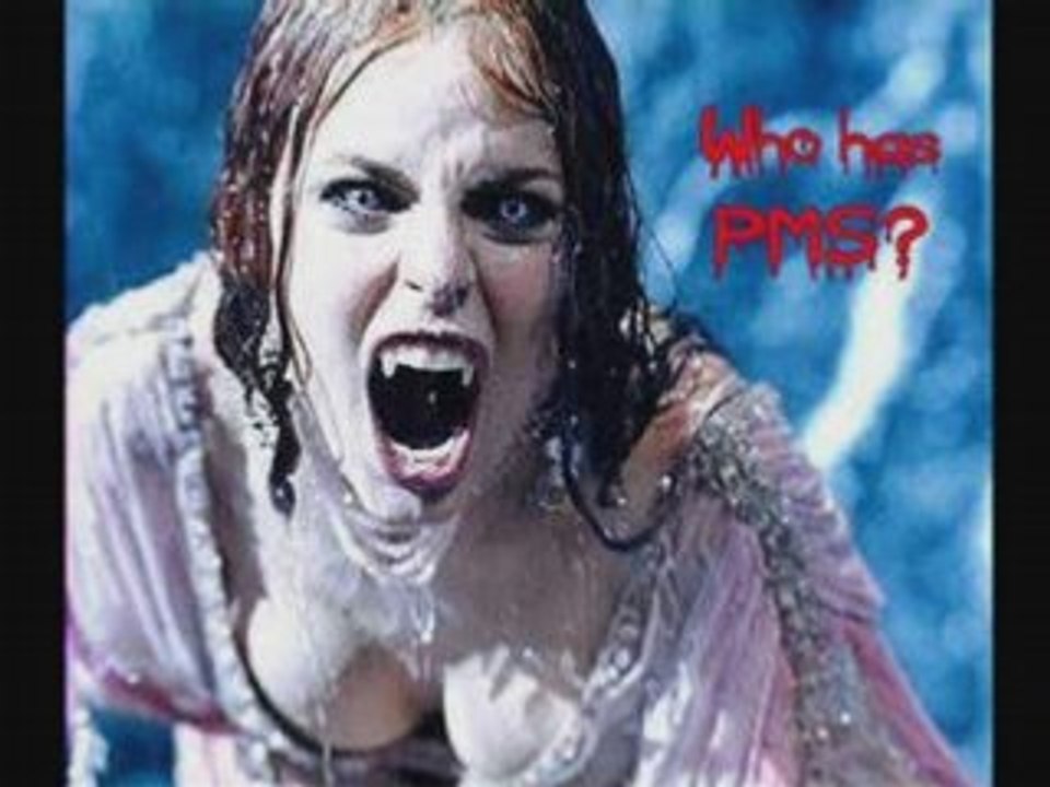 VAMPİRLERRRR_0001
