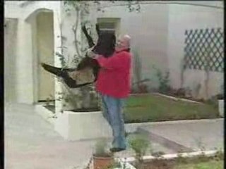 Tv7 S4 Ep8 Choufli 7al hal P1/2 (Episode censuré)