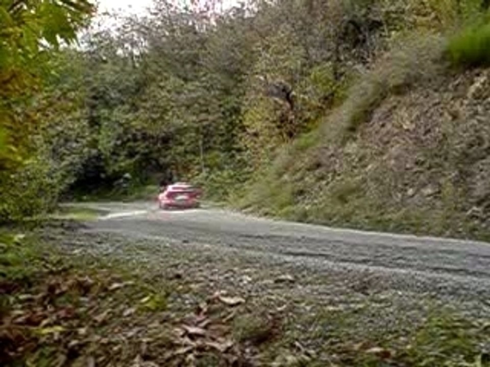 Critérium des Cevennes 8-11_2008 (14)