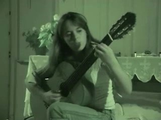 Parazula, Celso MACHADO