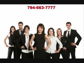 The My Viral Cash Flow System| Gifting