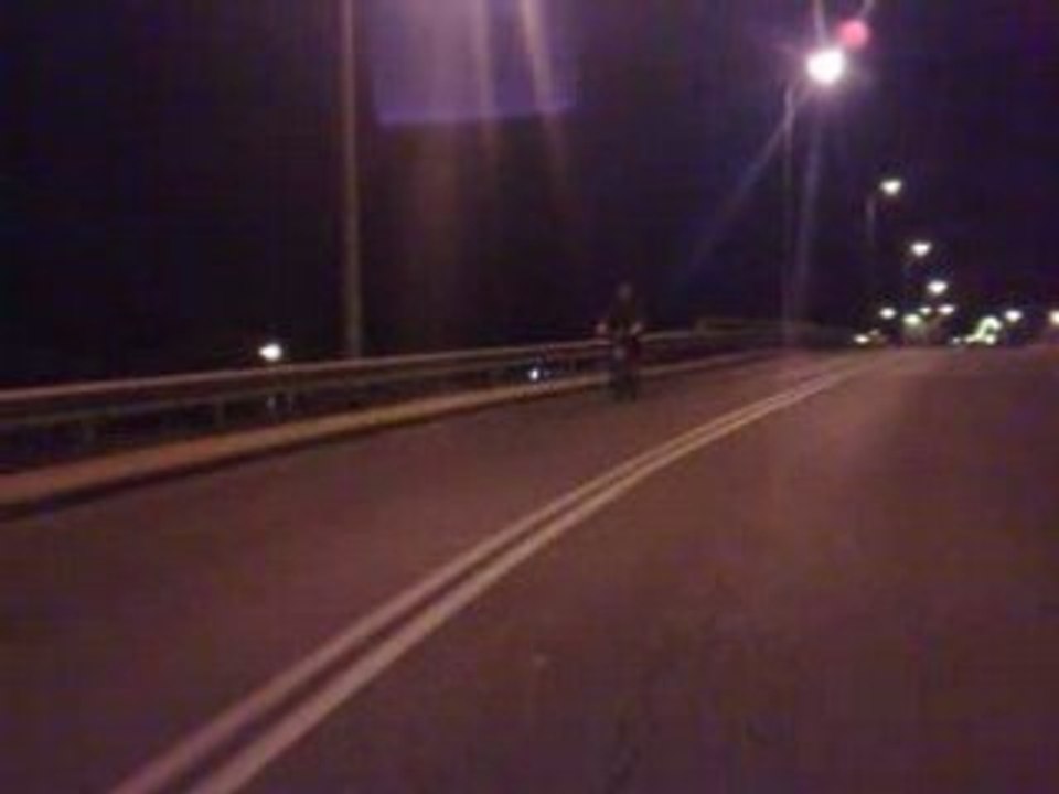 nou monter