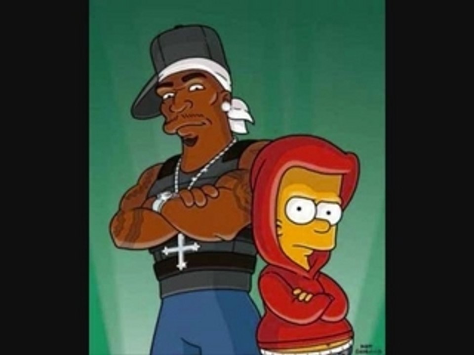 L'hymne de Springfield