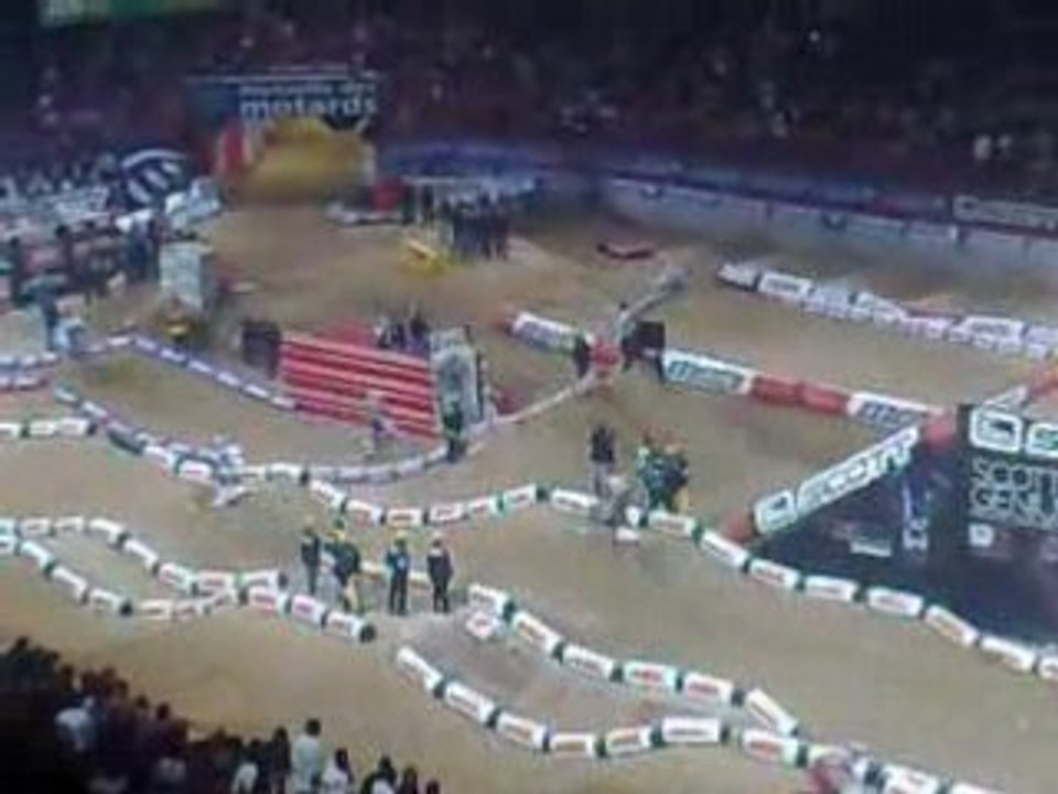 07112008017