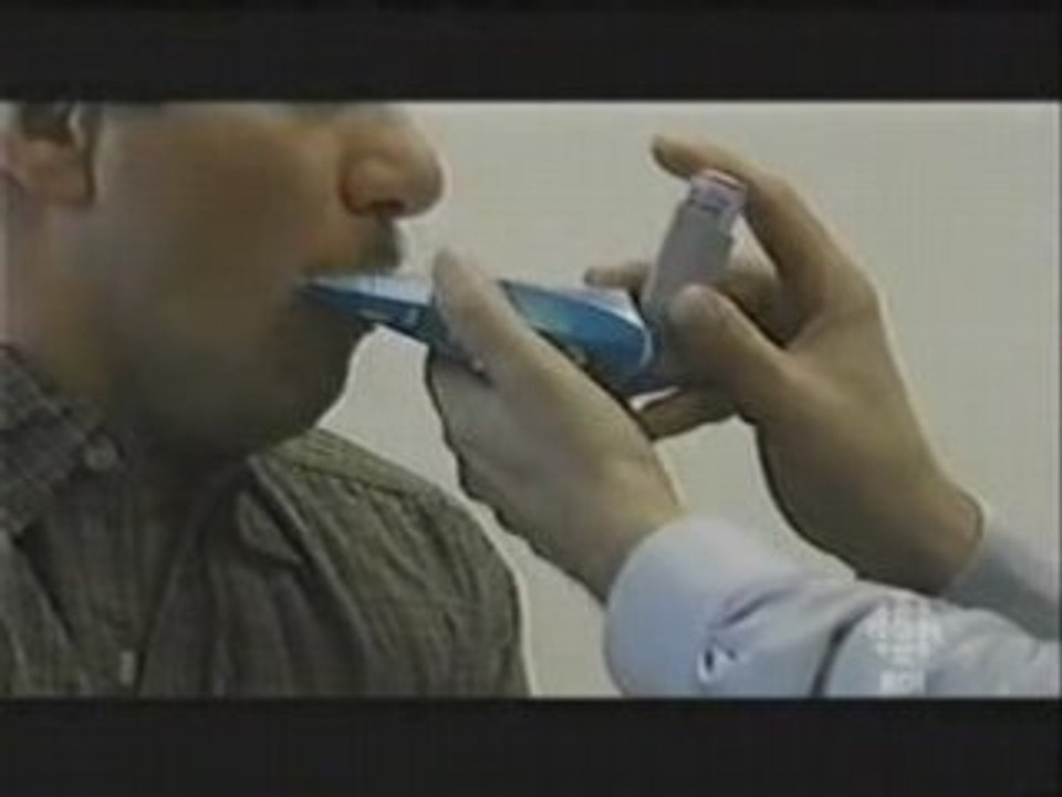 L'héritage empoisonné du 11 Septembre 2001_2de7