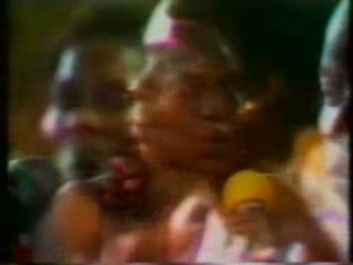 Miriam Makeba - Pata Pata