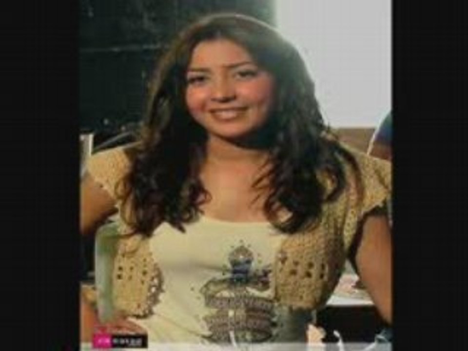 Jannat Ya Rassoul Allah