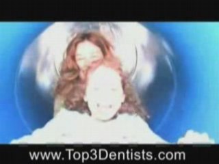 Find a Dentist Portland Top3d | Cosmetic Dentist Portland