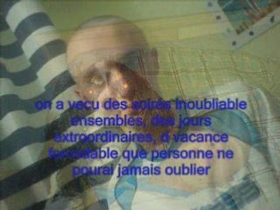 Moi et ma puce fai ma puce