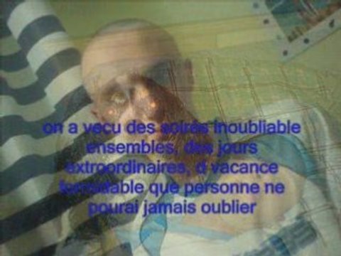 Moi et ma puce fai ma puce