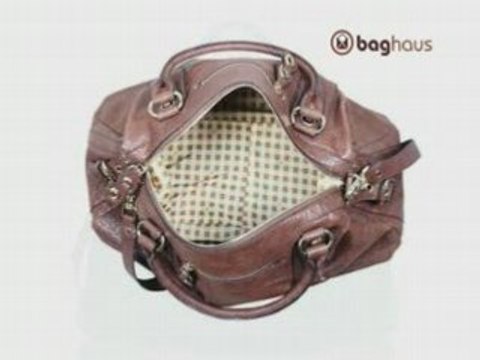 Jessica Simpson Handbags @ Baghaus.com