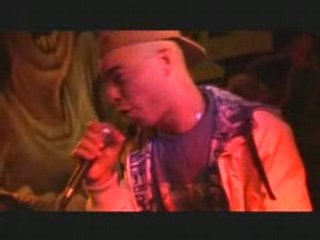 Obi rap belge