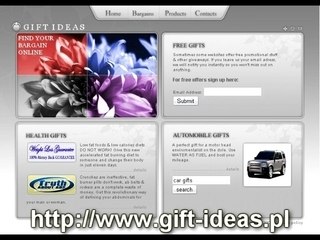 engagement and anniversary unique gift ideas