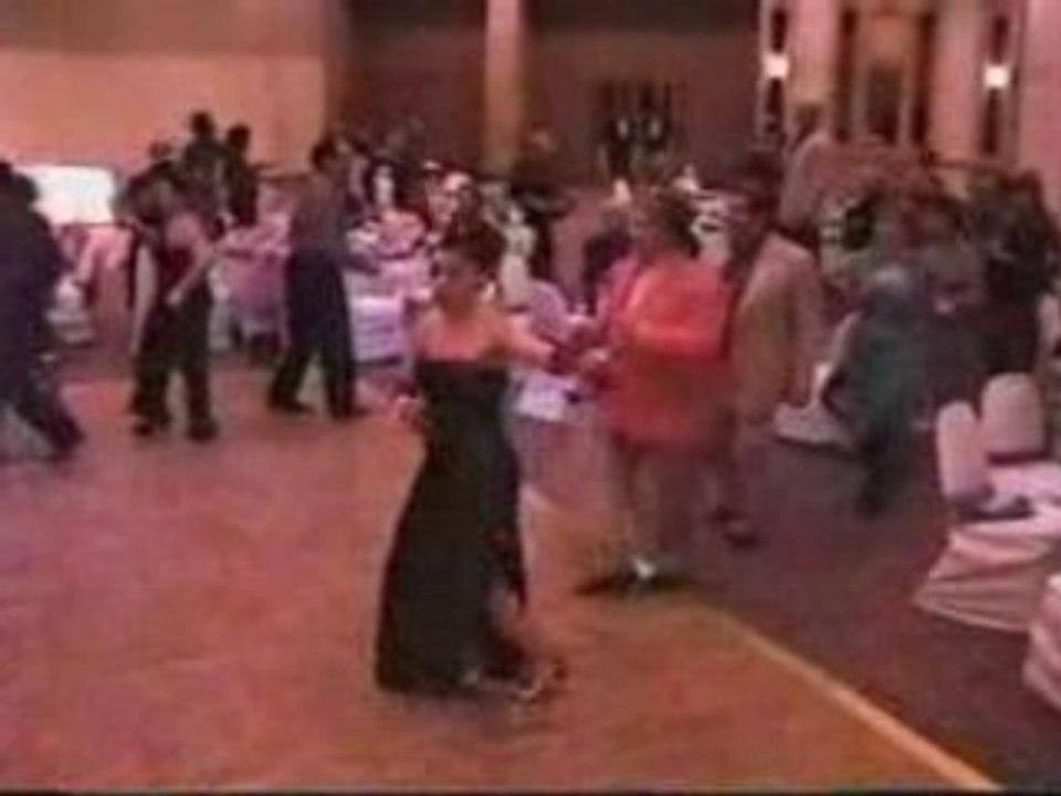 2001Reno Vuja De