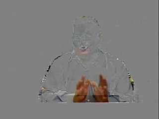 Como Ganar Dinero En El Negocio De Los Derechos De Reventa