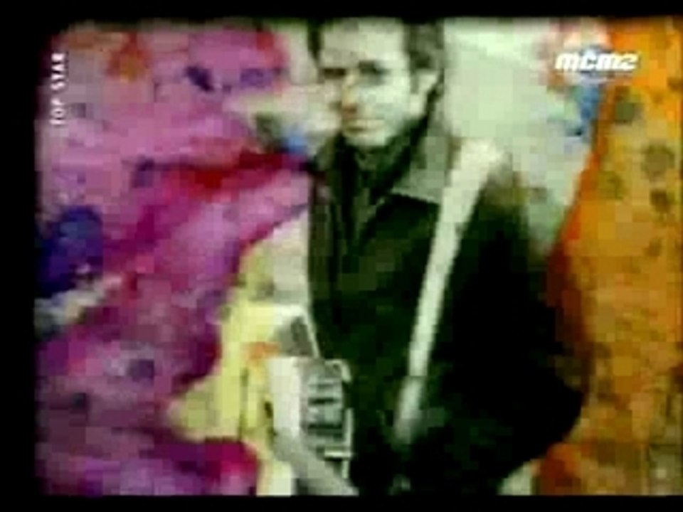 Plagiat : Christophe Mae vs Goldman... Enorme!!!