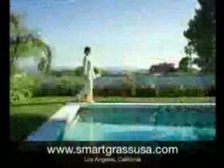 Top-Rated Synthetic Turf in Los Angeles 🌱 | SmartGrass USA