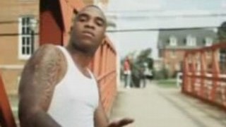 Mike jones ft_t-pain_and_twista-cutty_buddy-