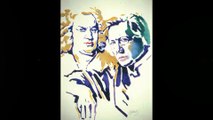 Bach/Busoni - Choral Prélude BWV 659a