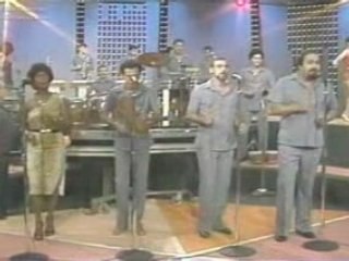 La soledad  sonora ponceña