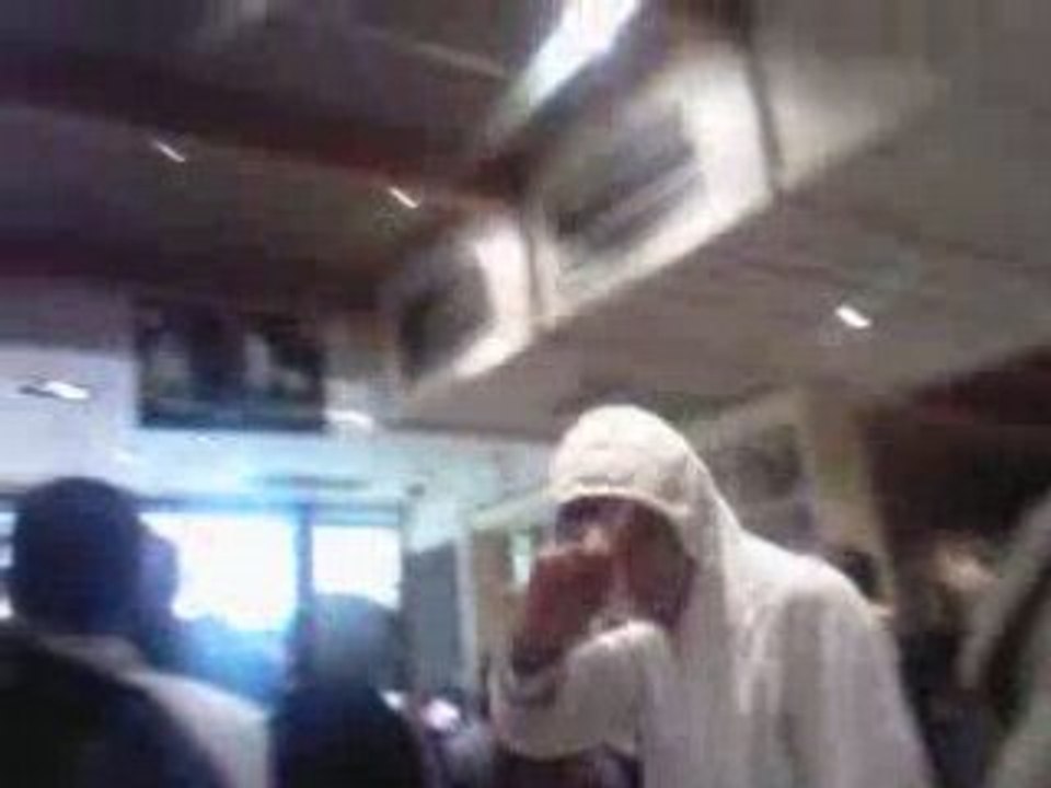 Vidéo060