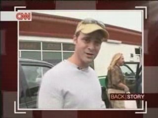 BkS 11/11 (4/4) Morgan Neil Cuba