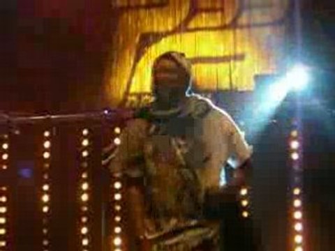 les psy 4 de la rime a la mjc de montluçon - au taquet